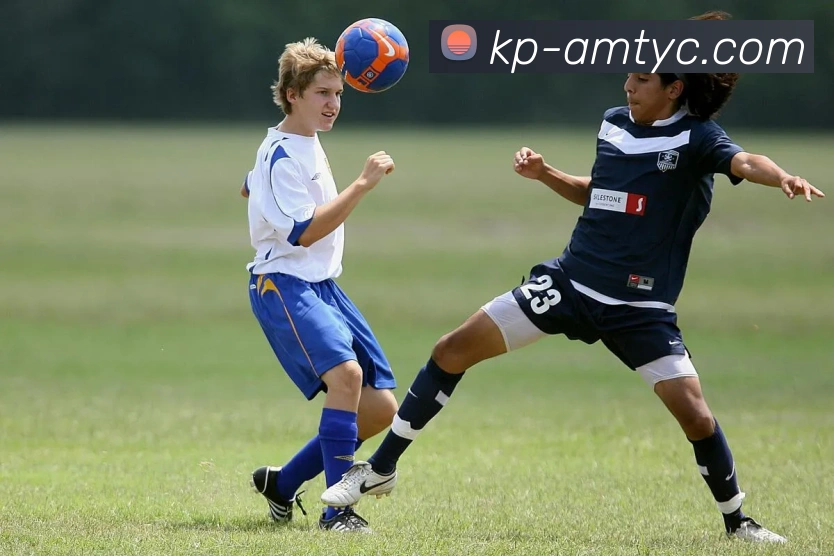 太阳城平台APP 高清赛事图